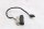 Schalter Kabelbaum Elektrik Anschluss Bedieneinheit BMW R 1100 GS 259 0409 93-99