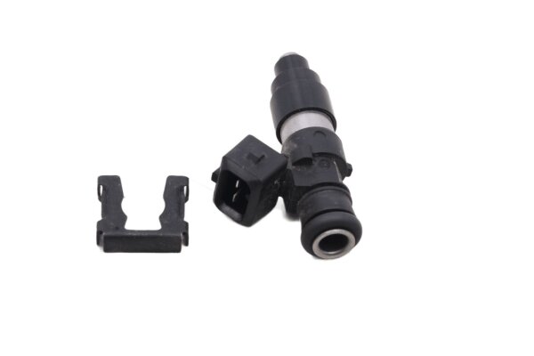 Injecteur de carburant, côté gauche 0280150725 BMW R 1100 GS 259 0409 93-99