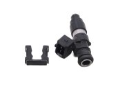 Injecteur de carburant, côté gauche 0280150725 BMW R 1100 GS 259 0409 93-99