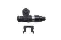 Injecteur de carburant, côté gauche 0280150725 BMW R 1100 GS 259 0409 93-99