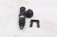 Injecteur de carburant, côté gauche 0280150725 BMW R 1100 GS 259 0409 93-99