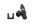 Injecteur de carburant, côté gauche 0280150725 BMW R 1100 GS 259 0409 93-99