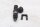 Injecteur de carburant, côté gauche 0280150725 BMW R 1100 GS 259 0409 93-99