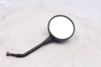 Vänster backspegel, rund, styrspegel, utsikt BMW R 1100 GS 259 0409 93-99