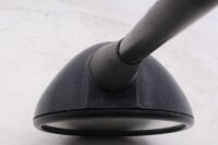Vänster backspegel, rund, styrspegel, utsikt BMW R 1100 GS 259 0409 93-99