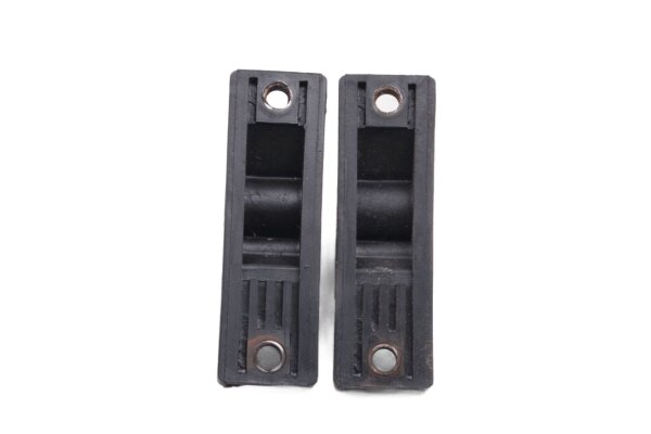Sätesfäste montering baksätesfäste BMW R 1100 GS 259 0409 93-99