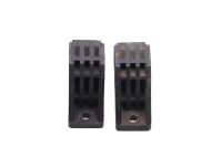 Sätesfäste montering baksätesfäste BMW R 1100 GS 259 0409 93-99