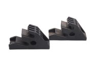 Sätesfäste montering baksätesfäste BMW R 1100 GS 259 0409 93-99