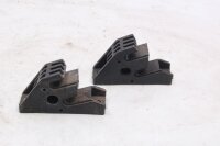 Sätesfäste montering baksätesfäste BMW R 1100 GS 259 0409 93-99