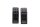 Sätesfäste montering baksätesfäste BMW R 1100 GS 259 0409 93-99