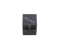 Reläer, styrreläer, elektriska system, kopplingsreläer, VDO BMW R 1100 GS 259 0409 93-99