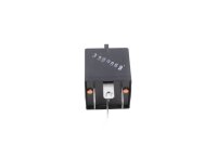 Reläer, styrreläer, elektriska system, kopplingsreläer, VDO BMW R 1100 GS 259 0409 93-99
