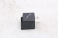 Reläer, styrreläer, elektriska system, kopplingsreläer, VDO BMW R 1100 GS 259 0409 93-99