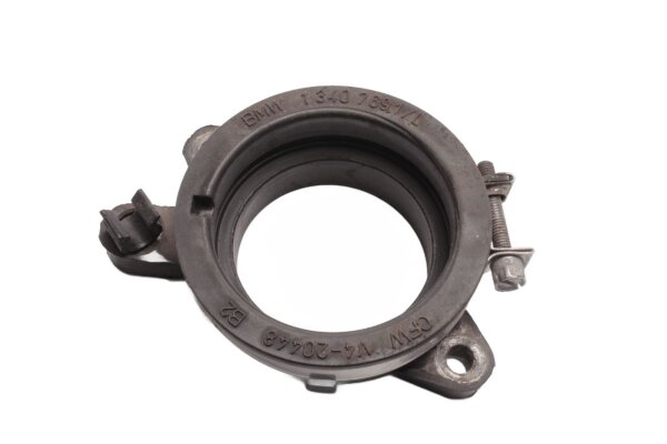 Insugningsrör, förgasargummi, bränsleinsprutare BMW R 1150 GS R21 0415 99-04