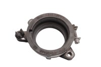 Insugningsrör, förgasargummi, bränsleinsprutare BMW R 1150 GS R21 0415 99-04