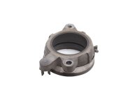 Insugningsrör, förgasargummi, bränsleinsprutare BMW R 1150 GS R21 0415 99-04