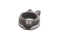 Insugningsrör, förgasargummi, bränsleinsprutare BMW R 1150 GS R21 0415 99-04