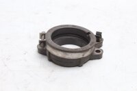 Insugningsrör, förgasargummi, bränsleinsprutare BMW R 1150 GS R21 0415 99-04