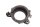 Insugningsrör, förgasargummi, bränsleinsprutare BMW R 1150 GS R21 0415 99-04