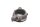 Insugningsrör, förgasargummi, bränsleinsprutare BMW R 1150 GS R21 0415 99-04