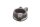 Insugningsrör, förgasargummi, bränsleinsprutare BMW R 1150 GS R21 0415 99-04