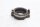 Insugningsrör, förgasargummi, bränsleinsprutare BMW R 1150 GS R21 0415 99-04