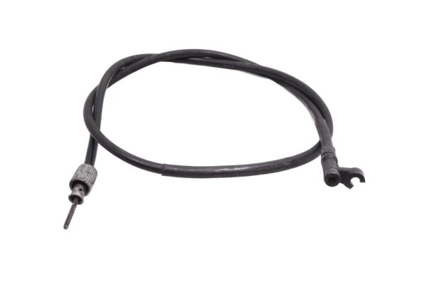 Speedometer cable drive shaft BMW R 1150 GS R21 0415 99-04