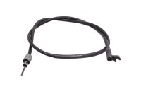 Speedometer cable drive shaft BMW R 1150 GS R21 0415 99-04