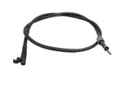 Speedometer cable drive shaft BMW R 1150 GS R21 0415 99-04