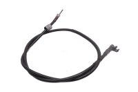 Speedometer cable drive shaft BMW R 1150 GS R21 0415 99-04