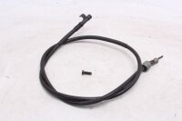 Speedometer cable drive shaft BMW R 1150 GS R21 0415 99-04