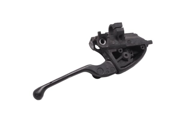 Clutch assembly, hydraulic clutch lever, lever BMW R 1150 GS R21 0415 99-04