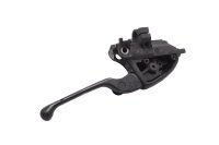 Clutch assembly, hydraulic clutch lever, lever BMW R 1150 GS R21 0415 99-04