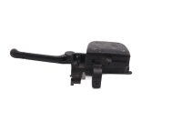 Clutch assembly, hydraulic clutch lever, lever BMW R 1150 GS R21 0415 99-04