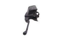 Clutch assembly, hydraulic clutch lever, lever BMW R 1150 GS R21 0415 99-04