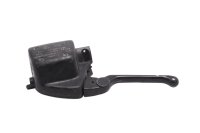 Clutch assembly, hydraulic clutch lever, lever BMW R 1150 GS R21 0415 99-04