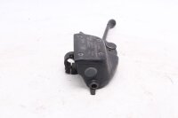 Clutch assembly, hydraulic clutch lever, lever BMW R 1150 GS R21 0415 99-04