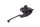 Clutch assembly, hydraulic clutch lever, lever BMW R 1150 GS R21 0415 99-04