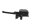 Clutch assembly, hydraulic clutch lever, lever BMW R 1150 GS R21 0415 99-04