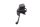 Clutch assembly, hydraulic clutch lever, lever BMW R 1150 GS R21 0415 99-04