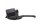 Clutch assembly, hydraulic clutch lever, lever BMW R 1150 GS R21 0415 99-04