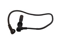 Ignition cable, spark plug connector (right), ignition system BMW R 1150 GS R21 0415 99-04