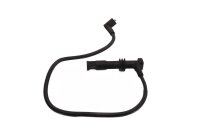 Ignition cable, spark plug connector (right), ignition system BMW R 1150 GS R21 0415 99-04