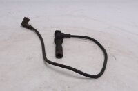 Ignition cable, spark plug connector (right), ignition system BMW R 1150 GS R21 0415 99-04