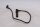 Ignition cable, spark plug connector (right), ignition system BMW R 1150 GS R21 0415 99-04