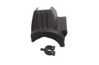 guide dair du couvercle de carburateur, soupape daccélérateur gauche BMW R 1150 GS R21 0415 99-04