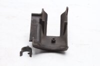 guide dair du couvercle de carburateur, soupape daccélérateur gauche BMW R 1150 GS R21 0415 99-04