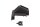 guide dair du couvercle de carburateur, soupape daccélérateur gauche BMW R 1150 GS R21 0415 99-04