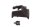 guide dair du couvercle de carburateur, soupape daccélérateur gauche BMW R 1150 GS R21 0415 99-04
