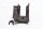 guide dair du couvercle de carburateur, soupape daccélérateur gauche BMW R 1150 GS R21 0415 99-04